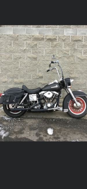 moto kijiji|kijiji montreal motorcycles for sale.